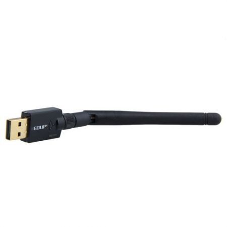 https://img.crazysales.com.au/products_pictures/905/90577_451741_F.jpg