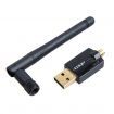 XD#3 EP-MS1559 11N 300Mbps WiFi Wireless-N USB LAN Network Adapter 802.11b/g/n