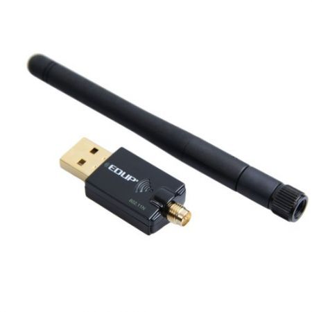 https://img.crazysales.com.au/products_pictures/905/90577_451745_F.jpg