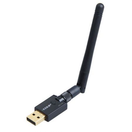 https://img.crazysales.com.au/products_pictures/905/90577_452523_F.jpg
