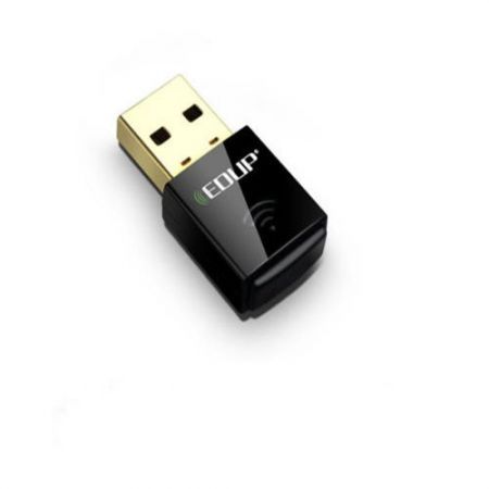 https://img.crazysales.com.au/products_pictures/905/90579_451397_F.jpg