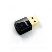 New EDUP EP-N1557 300Mbps Wireless WiFi USB Network 802.11n/g/b LAN Adapter Card