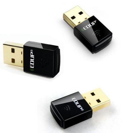 https://img.crazysales.com.au/products_pictures/905/90579_451747_F.jpg