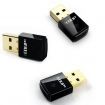 New EDUP EP-N1557 300Mbps Wireless WiFi USB Network 802.11n/g/b LAN Adapter Card