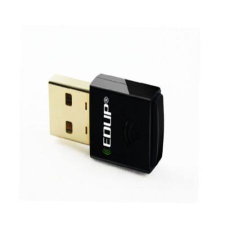 https://img.crazysales.com.au/products_pictures/905/90579_451753_F.jpg