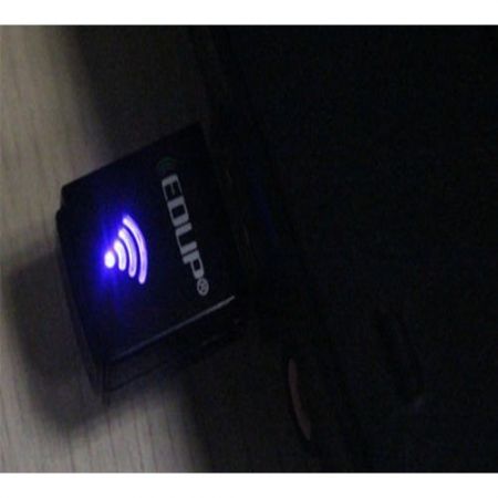 https://img.crazysales.com.au/products_pictures/905/90579_451755_F.jpg