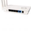 300Mbps WiFi Wireless Network Router 4 LAN 1 WAN IEEE802.11n/g/b EDUP EP-WR2603