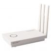 300Mbps WiFi Wireless Network Router 4 LAN 1 WAN IEEE802.11n/g/b EDUP EP-WR2603