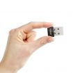 New EDUP USB Wireless Wifi Network 150M NANO Card Adapter 11N EP-N8531 RA5370