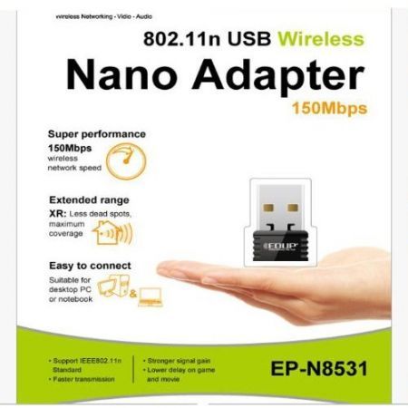 https://img.crazysales.com.au/products_pictures/905/90583_451771_F.jpg