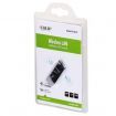 13CH 2.4GHz Black Color 150Mbps EDUP EP-N8537 USB Wireless LAN Network Adapter