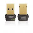 EP-N8508GS USB Wireless Wifi Network Mini 802.11N 150M Network Card Adapter