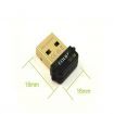 EP-N8508GS USB Wireless Wifi Network Mini 802.11N 150M Network Card Adapter