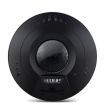 New EDUP Bluetooth 3.0 Speaker UFO Style 3W/10M Support A2DP Stereo Audio Music