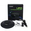 New EDUP Bluetooth 3.0 Speaker UFO Style 3W/10M Support A2DP Stereo Audio Music