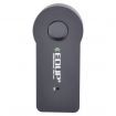 EDUP EP-B3511 Wireless FreeHands Car Bluetooth Music Receiver With Stereo Output