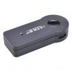 EDUP EP-B3511 Wireless FreeHands Car Bluetooth Music Receiver With Stereo Output