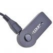 EDUP EP-B3511 Wireless FreeHands Car Bluetooth Music Receiver With Stereo Output