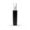 Mini USB Wireless WIFI Lan Network Card Adapter 802.11n/g/b 300Mbps EP-N1571