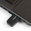 Mini USB Wireless WIFI Lan Network Card Adapter 802.11n/g/b 300Mbps EP-N1571