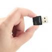 EDUP N1528 300MBPS Mini Nano Wifi 802.11n Wireless LAN USB Adapter Dongle Card