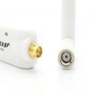 EDUP EP-MS150NW USB WiFi Wireless LAN Network 802.11n 150M Adapter