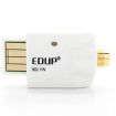 EDUP EP-MS150NW USB WiFi Wireless LAN Network 802.11n 150M Adapter