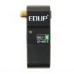 Mini 300Mbps Wireless 802.11n/g/b EDUP EP-8512 USB WiFi Adapter Antenna for HDTV