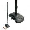 New EDUP EP-AB001 10dBi 2.4GHz Wireless Antenna with Magnetic Base