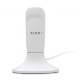 EDUP EP-DB1305 WiFi Dual Band USB Adapter Wireless-N Dongle up to 450 Mbps 450M