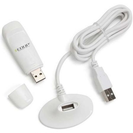 https://img.crazysales.com.au/products_pictures/906/90611_451563_F.jpg