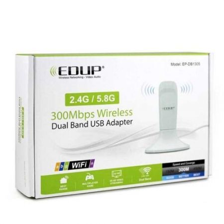 https://img.crazysales.com.au/products_pictures/906/90611_451567_F.jpg