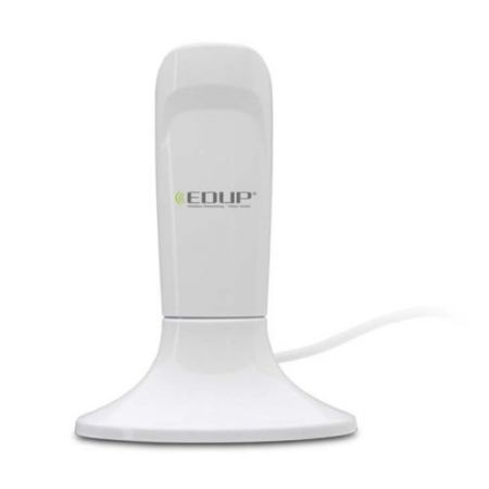 https://img.crazysales.com.au/products_pictures/906/90611_452557_F.jpg