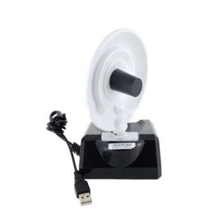 https://img.crazysales.com.au/products_pictures/906/90613_451575_F.jpg