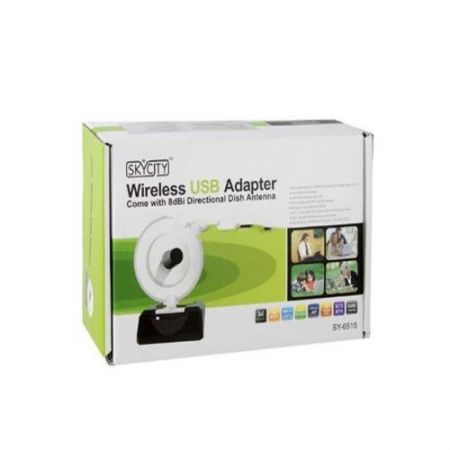 https://img.crazysales.com.au/products_pictures/906/90613_451577_F.jpg