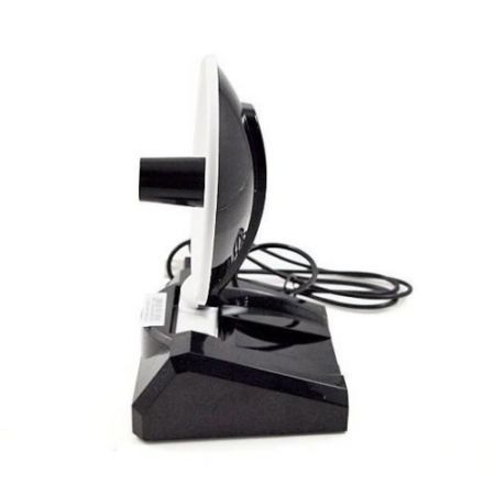 https://img.crazysales.com.au/products_pictures/906/90613_451921_F.jpg