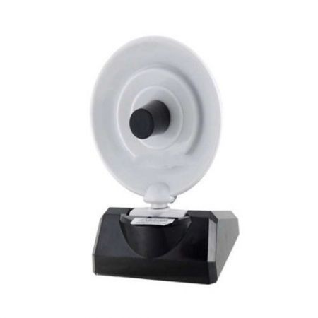https://img.crazysales.com.au/products_pictures/906/90613_451923_F.jpg