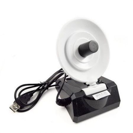 https://img.crazysales.com.au/products_pictures/906/90613_452559_F.jpg