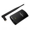 EDUP KW 301N 300 Mbps 802 11 B G N Wireless USB Adapter High Power Network Card