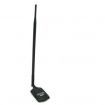 SY-8518 Wireless Wifi USB LAN Card Adapter with 9dBi Antenna For PC Router