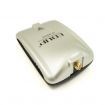 EP-MS6528 RTL8187L 802.11b/g 10dBi Antenna Wireless Wifi USB Adapter Card 1000mw