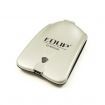 EP-MS6528 RTL8187L 802.11b/g 10dBi Antenna Wireless Wifi USB Adapter Card 1000mw