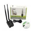 EP-MS8515 Wireless 150 Mbps USB Network LAN Card Adapter w/ Two 6dbi Antennas