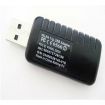 New EDUP EP-6510 WIFILINK 802.11b/g 54M Mini WIFI USB Adapter for PSP PSP3000