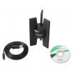 2.4 Ghz Wireless-N USB adapter EP-N1567 300Mpbs WIFI 802.11 n/b/g USB Wireless