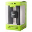 2.4 Ghz Wireless-N USB adapter EP-N1567 300Mpbs WIFI 802.11 n/b/g USB Wireless