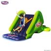 Wahu Inflatable Pool Party Slide