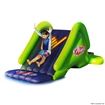 Wahu Inflatable Pool Party Slide