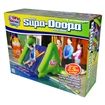 Wahu Inflatable Pool Party Slide