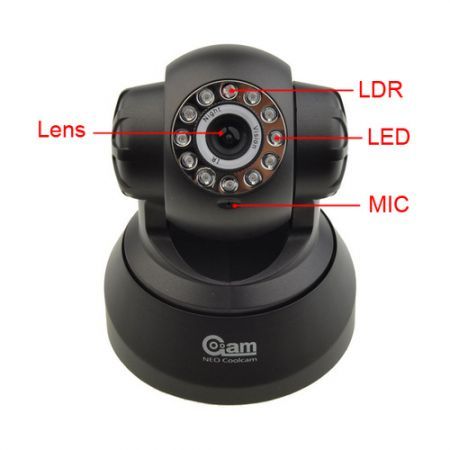 https://img.crazysales.com.au/products_pictures/906/90689_452865_F.jpg